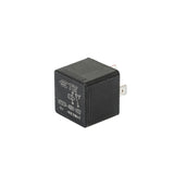 Volvo Penta Qualifies for Free Shipping Volvo Penta Relay #21400091