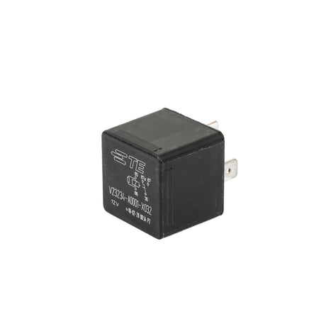 Volvo Penta Qualifies for Free Shipping Volvo Penta Relay #21400091