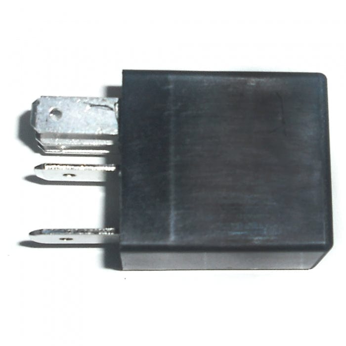 Volvo Penta Qualifies for Free Shipping Volvo Penta Relay #3841366