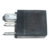 Volvo Penta Qualifies for Free Shipping Volvo Penta Relay #3841366