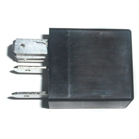 Volvo Penta Qualifies for Free Shipping Volvo Penta Relay #3841366