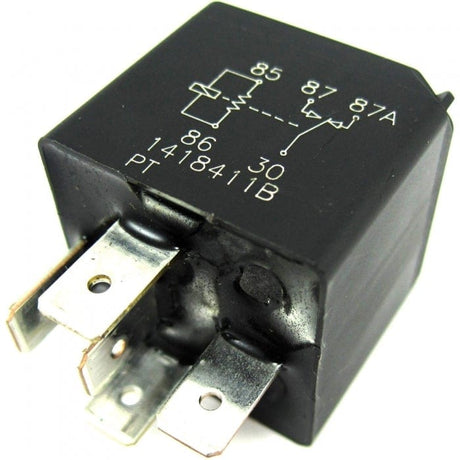 Volvo Penta Qualifies for Free Shipping Volvo Penta Relay #3857533