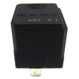 Volvo Penta Qualifies for Free Shipping Volvo Penta Relay #3858809