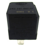 Volvo Penta Qualifies for Free Shipping Volvo Penta Relay #3858809