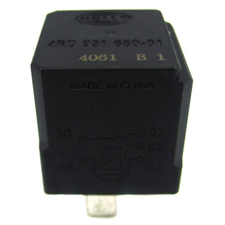 Volvo Penta Qualifies for Free Shipping Volvo Penta Relay #3858809