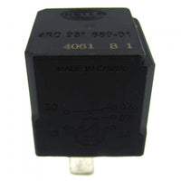 Volvo Penta Qualifies for Free Shipping Volvo Penta Relay #3858809