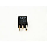 Volvo Penta Qualifies for Free Shipping Volvo Penta Relay #3861376