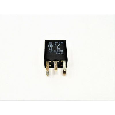 Volvo Penta Qualifies for Free Shipping Volvo Penta Relay #3861376