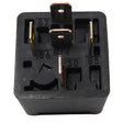 Volvo Penta Qualifies for Free Shipping Volvo Penta Relay Kit #876037