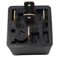 Volvo Penta Qualifies for Free Shipping Volvo Penta Relay Kit #876037