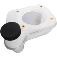 Volvo Penta Qualifies for Free Shipping Volvo Penta Reservoir #3861570