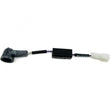 Volvo Penta Qualifies for Free Shipping Volvo Penta Resistor #834784