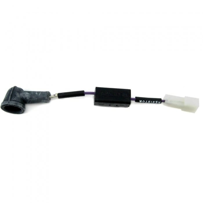 Volvo Penta Qualifies for Free Shipping Volvo Penta Resistor #834784