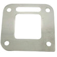 Volvo Penta Qualifies for Free Shipping Volvo Penta Restrictor #3853628