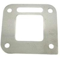 Volvo Penta Qualifies for Free Shipping Volvo Penta Restrictor #3853628