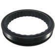 Volvo Penta Qualifies for Free Shipping Volvo Penta Retainer #3851327