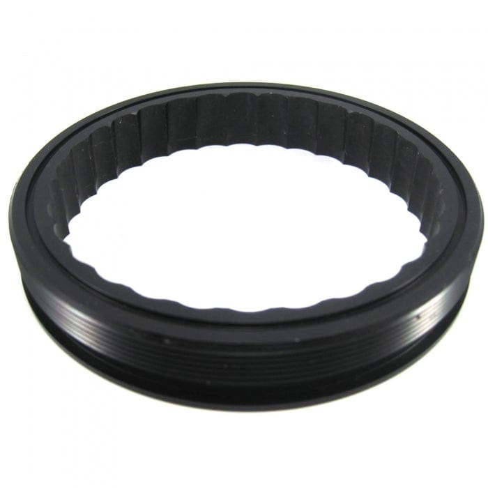Volvo Penta Qualifies for Free Shipping Volvo Penta Retainer #3851327
