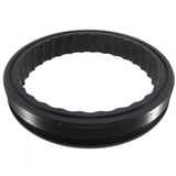 Volvo Penta Qualifies for Free Shipping Volvo Penta Retainer #3851327