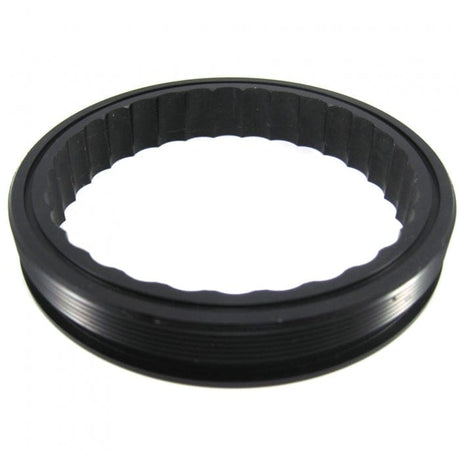 Volvo Penta Qualifies for Free Shipping Volvo Penta Retainer #3851327