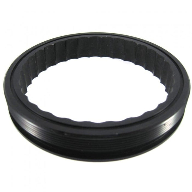 Volvo Penta Qualifies for Free Shipping Volvo Penta Retainer #3851327