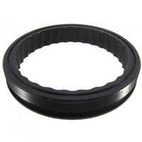 Volvo Penta Qualifies for Free Shipping Volvo Penta Retainer #3851327