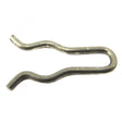 Volvo Penta Not Qualified for Free Shipping Volvo Penta Retainer #3852555