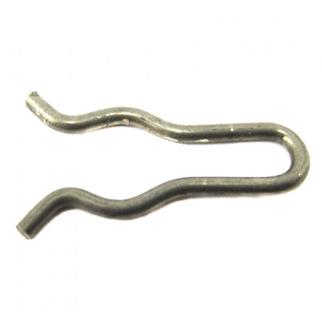Volvo Penta Not Qualified for Free Shipping Volvo Penta Retainer #3852555