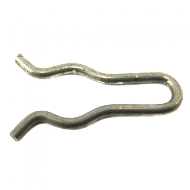 Volvo Penta Not Qualified for Free Shipping Volvo Penta Retainer #3852555