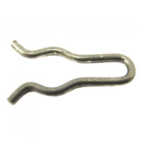 Volvo Penta Not Qualified for Free Shipping Volvo Penta Retainer #3852555