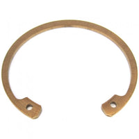 Volvo Penta Qualifies for Free Shipping Volvo Penta Retainer #3852665