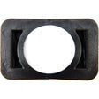 Volvo Penta Qualifies for Free Shipping Volvo Penta Retainer #3854601