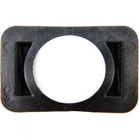 Volvo Penta Qualifies for Free Shipping Volvo Penta Retainer #3854601