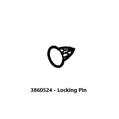 Volvo Penta Qualifies for Free Shipping Volvo Penta Retainer #3860524