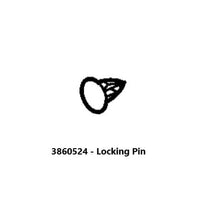 Volvo Penta Qualifies for Free Shipping Volvo Penta Retainer #3860524