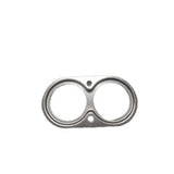 Volvo Penta Qualifies for Free Shipping Volvo Penta Retainer #859229