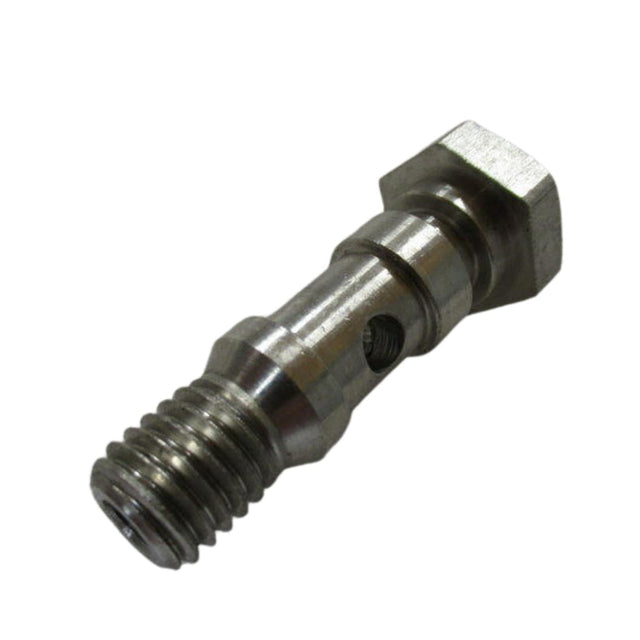 Volvo Penta Qualifies for Free Shipping Volvo Penta Retainer #888958