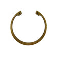 Volvo Penta Qualifies for Free Shipping Volvo Penta Retaining Ring #3861006