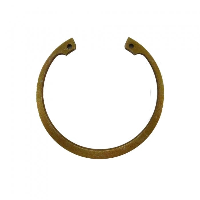 Volvo Penta Qualifies for Free Shipping Volvo Penta Retaining Ring #3861006