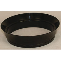 Volvo Penta Qualifies for Free Shipping Volvo Penta Ring #3862454