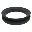 Volvo Penta Qualifies for Free Shipping Volvo Penta Ring #839195