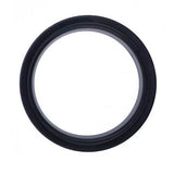 Volvo Penta Qualifies for Free Shipping Volvo Penta Ring Flow Deflector Duo P-Series #3843992