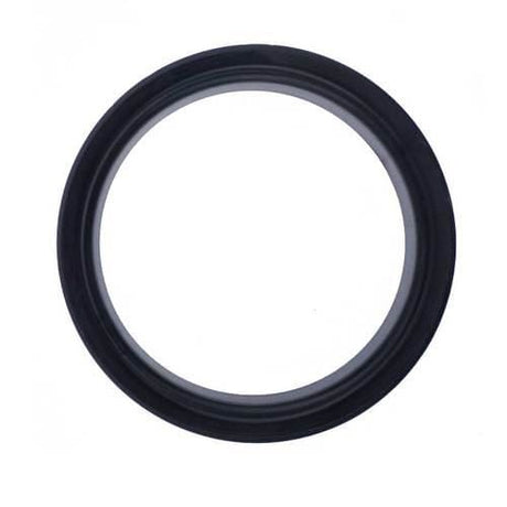 Volvo Penta Qualifies for Free Shipping Volvo Penta Ring Flow Deflector Duo P-Series #3843992