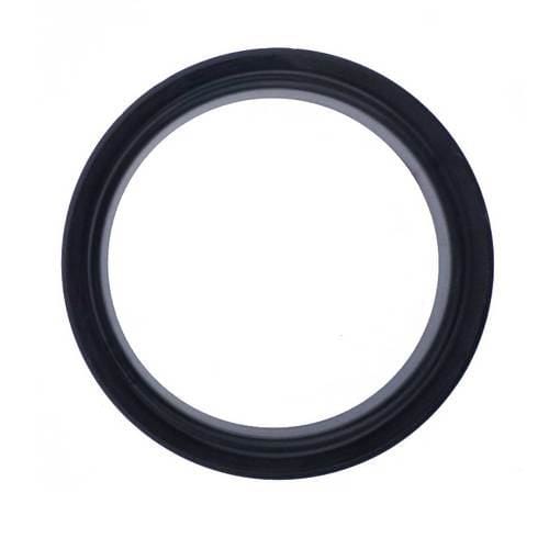 Volvo Penta Qualifies for Free Shipping Volvo Penta Ring Flow Deflector Duo P-Series #3843992