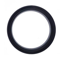 Volvo Penta Qualifies for Free Shipping Volvo Penta Ring Flow Deflector Duo P-Series #3843992
