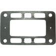 Volvo Penta Qualifies for Free Shipping Volvo Penta Riser Gasket #857618