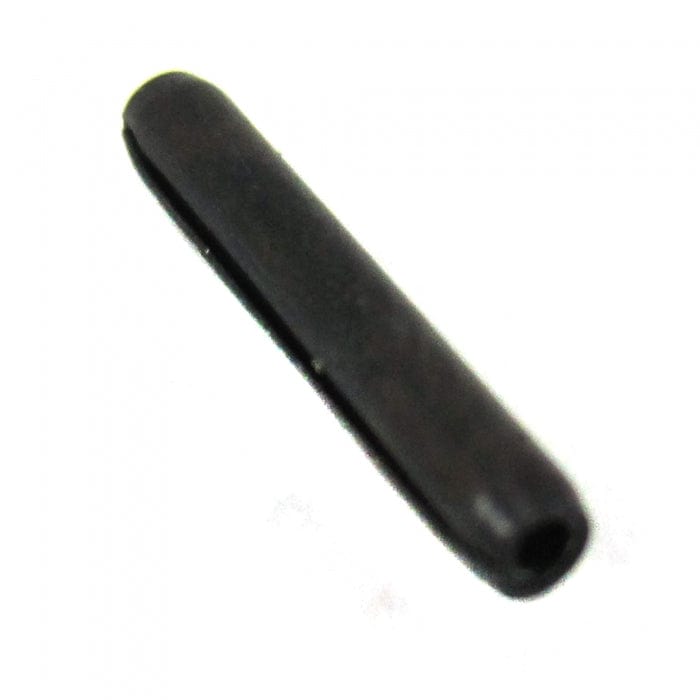 Volvo Penta Qualifies for Free Shipping Volvo Penta Roll Pin #973593
