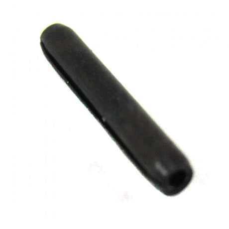 Volvo Penta Qualifies for Free Shipping Volvo Penta Roll Pin #973593