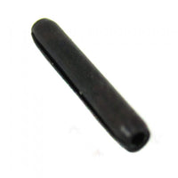 Volvo Penta Qualifies for Free Shipping Volvo Penta Roll Pin #973593