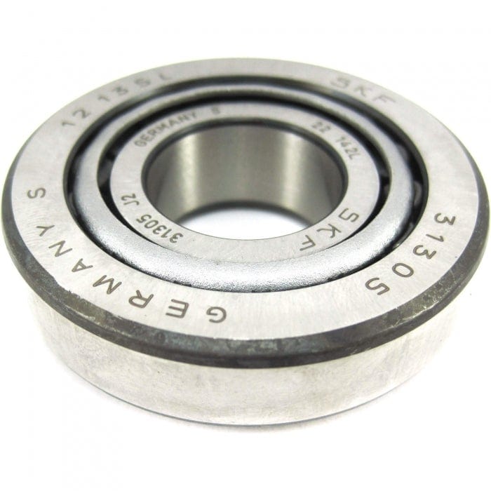 Volvo Penta Qualifies for Free Shipping Volvo Penta Roller Bearing #11072