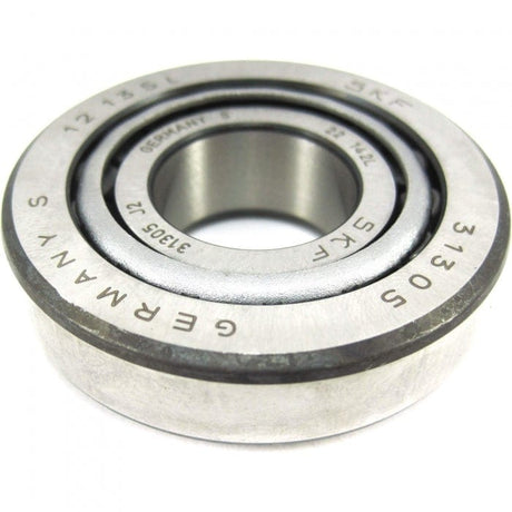 Volvo Penta Qualifies for Free Shipping Volvo Penta Roller Bearing #11072